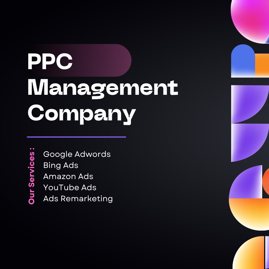 PPC Management Company