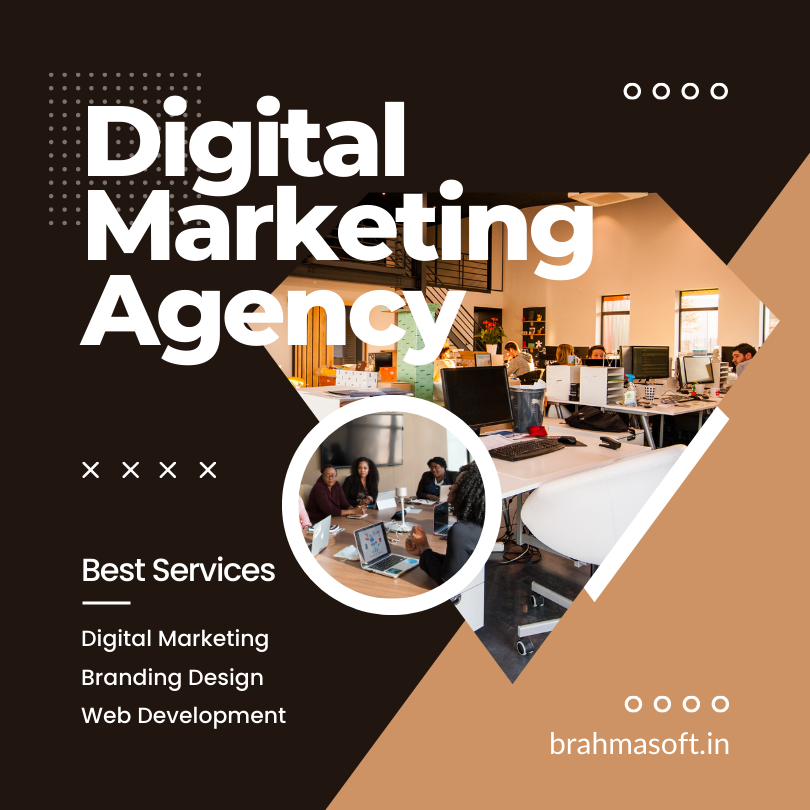 digital marketing services ahmedabad