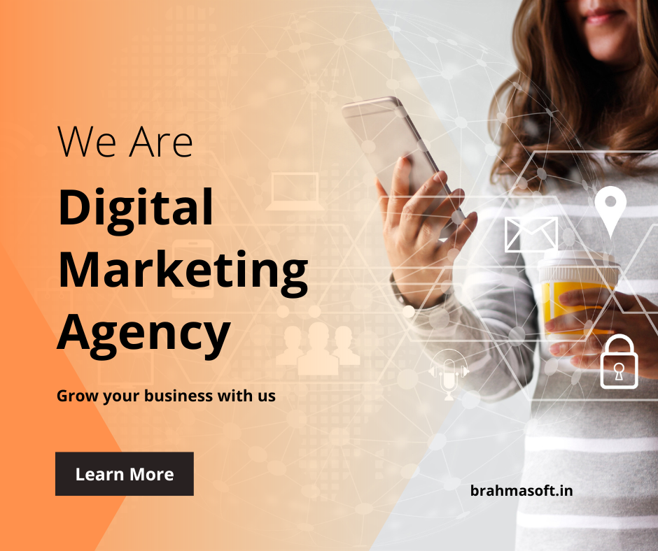 digital marketing company ahmedabad