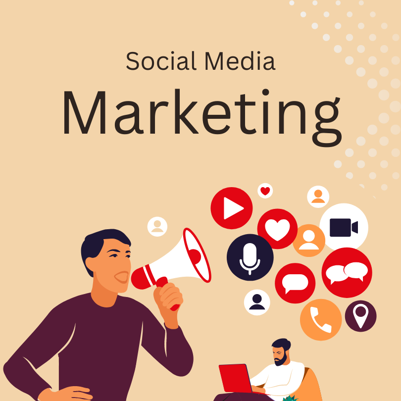 social media marketing ahmedabad