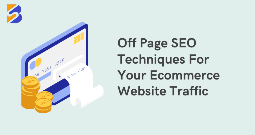 offpage seo for ecommerce