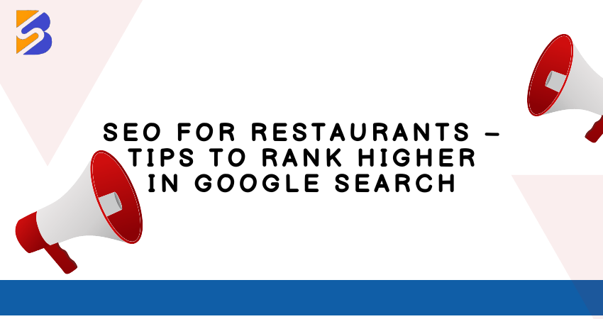 seo,search engine optimization, google rank, high google rank
