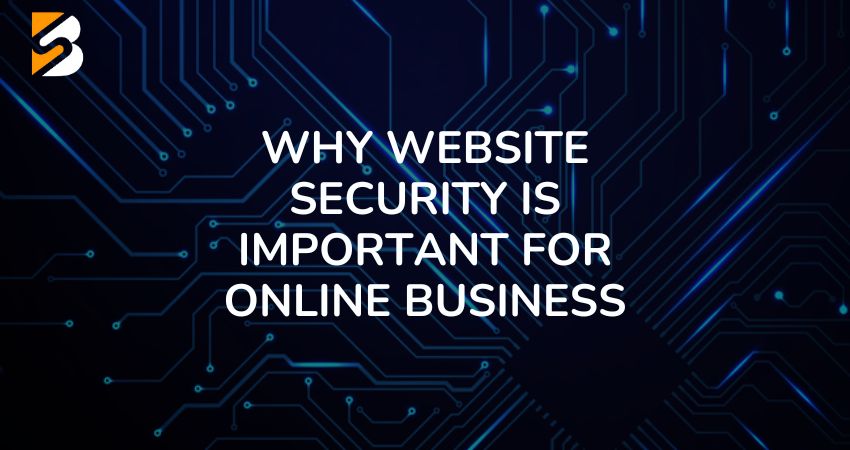 website, website secutiry, web security