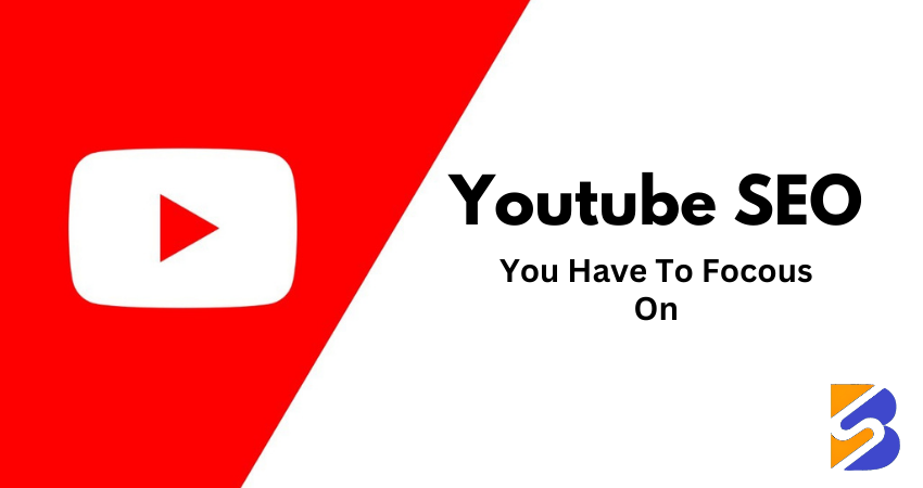 how to do seo for youtube videos, best practices for youtube seo, youtube seo for beginners, increase youtube views with seo, get more subscribers on youtube with seo